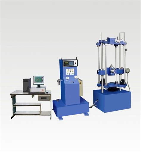 dial universal testing machine|universal load testing machine.